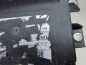 VW AUDI SEAT SKODA MODUL STEROWNIK HAMULCA RECZNEGO 3C8907801E