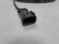CARIER WENTYLATOR OSIOWY 24V SILNIK WENTYLATORA A54-00623-10