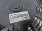 CARIER WENTYLATOR OSIOWY 24V SILNIK WENTYLATORA A54-00623-10