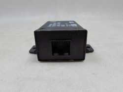VW MULTIVAN CARAVELLE T5 T6 MODUL STEROWNIK DRZWI ELEKTRYCZNYCH PRZESUWNYCH 7H0959991 05-19
