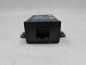 VW MULTIVAN CARAVELLE T5 T6 MODUL STEROWNIK DRZWI ELEKTRYCZNYCH PRZESUWNYCH 7H0959991 05-19