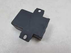 VW MULTIVAN CARAVELLE T5 T6 MODUL STEROWNIK DRZWI ELEKTRYCZNYCH PRZESUWNYCH 7H0959991 05-19