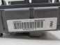 RENAULT LAGUNA II ESPACE IV SKRZYNKA BEZPIECZNIKOW MODUL UCH 8200283815B 8200004201E