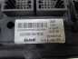 DAF LF EURO 6 SKRZYNKA BEZPIECZNIKOW 22038128-P02 22038128 P02 527961F03