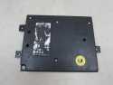 VW PASSAT B6 AUDI MODUL TELEFONU NOKIA BLUETOOTH