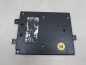 VW PASSAT B6 AUDI MODUL TELEFONU NOKIA BLUETOOTH