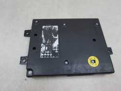 VW PASSAT B6 AUDI MODUL TELEFONU NOKIA BLUETOOTH
