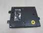 VW PASSAT B6 AUDI MODUL TELEFONU NOKIA BLUETOOTH