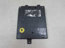 VW PASSAT B6 AUDI MODUL TELEFONU NOKIA BLUETOOTH