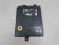 VW PASSAT B6 AUDI MODUL TELEFONU NOKIA BLUETOOTH