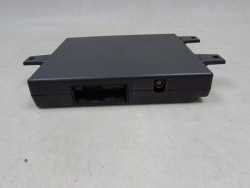 VW PASSAT B6 AUDI MODUL TELEFONU NOKIA BLUETOOTH