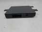 VW PASSAT B6 AUDI MODUL TELEFONU NOKIA BLUETOOTH