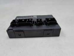 VW PASSAT B6 AUDI SEAT MODUL KOMFORTU 3C0959433R