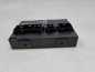 VW PASSAT B6 AUDI SEAT MODUL KOMFORTU 3C0959433R