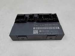 VW PASSAT B6 AUDI SEAT MODUL KOMFORTU 3C0959433R