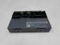 VW PASSAT B6 AUDI SEAT MODUL KOMFORTU 3C0959433R