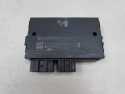 VW SKODA SEAT MODUL STEROWNIK HAKA 1K0907383B