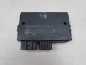 VW SKODA SEAT MODUL STEROWNIK HAKA 1K0907383B