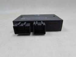 VW SKODA SEAT MODUL STEROWNIK HAKA 1K0907383B