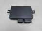 VW SKODA SEAT MODUL STEROWNIK HAKA 1K0907383B