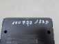 VW SKODA SEAT MODUL STEROWNIK HAKA 1K0907383B