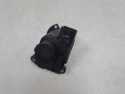 VW CRAFTER T5 2.5 TDI ZAWOR EGR 700823040 076131501B