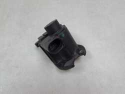 VW CRAFTER T5 2.5 TDI ZAWOR EGR 700823040 076131501B