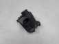VW CRAFTER T5 2.5 TDI ZAWOR EGR 700823040 076131501B