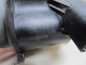 VW CRAFTER T5 2.5 TDI ZAWOR EGR 700823040 076131501B