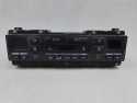 AUDI A8 D2 PANEL NAWIEWU KLIMATYZACJI 4D0820043B