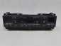 AUDI A8 D2 PANEL NAWIEWU KLIMATYZACJI 4D0820043B