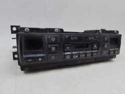 AUDI A8 D2 PANEL NAWIEWU KLIMATYZACJI 4D0820043B