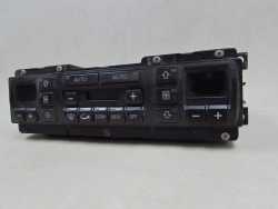 AUDI A8 D2 PANEL NAWIEWU KLIMATYZACJI 4D0820043B