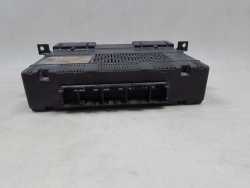 AUDI A8 D2 PANEL NAWIEWU KLIMATYZACJI 4D0820043B
