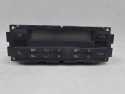 VW SHARAN ALHAMBRA GALAXY LIFT PANEL NAWIEWU KLIMATYZACJI 7M3907040B YM2119988ACW