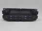 VW SHARAN ALHAMBRA GALAXY LIFT PANEL NAWIEWU KLIMATYZACJI 7M3907040B YM2119988ACW