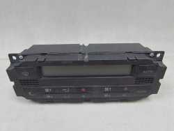 VW SHARAN ALHAMBRA GALAXY LIFT PANEL NAWIEWU KLIMATYZACJI 7M3907040B YM2119988ACW