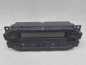 VW SHARAN ALHAMBRA GALAXY LIFT PANEL NAWIEWU KLIMATYZACJI 7M3907040B YM2119988ACW