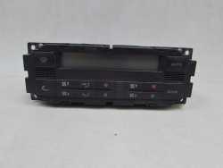 VW SHARAN ALHAMBRA GALAXY LIFT PANEL NAWIEWU KLIMATYZACJI 7M3907040B YM2119988ACW