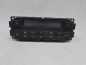 VW SHARAN ALHAMBRA GALAXY LIFT PANEL NAWIEWU KLIMATYZACJI 7M3907040B YM2119988ACW
