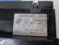 VW SHARAN ALHAMBRA GALAXY LIFT PANEL NAWIEWU KLIMATYZACJI 7M3907040B YM2119988ACW