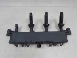 PEUGEOT CITROEN 1.1 1.4 CEWKA ZAPLONOWA 9654814480