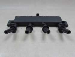 PEUGEOT CITROEN 1.1 1.4 CEWKA ZAPLONOWA 9654814480