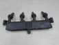 PEUGEOT CITROEN 1.1 1.4 CEWKA ZAPLONOWA 9654814480