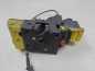 VOLVO S60 V70 XC70 S80 00- ZAMEK DRZWI LEWY TYL 6 PIN