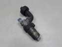 HYUNDAI COUPE ALFA ROMEO VW AUDI SILNICZEK KROKOWY 0280140505