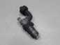 HYUNDAI COUPE ALFA ROMEO VW AUDI SILNICZEK KROKOWY 0280140505