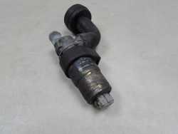 HYUNDAI COUPE ALFA ROMEO VW AUDI SILNICZEK KROKOWY 0280140505