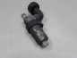 HYUNDAI COUPE ALFA ROMEO VW AUDI SILNICZEK KROKOWY 0280140505