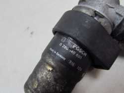 HYUNDAI COUPE ALFA ROMEO VW AUDI SILNICZEK KROKOWY 0280140505